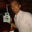 Franc Garcia's profile image