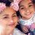 Letty H Young's profile image