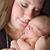 Stephanie Gaffney's profile image