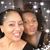 Renee Thomas's profile image