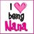 Nancy Walker- Rodriguez's profile image