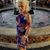 Skye McAdams's profile image