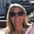 Carole Wells Shelley's profile image