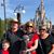 Marsha Watkins Kivlan's profile image