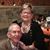 Linda Vaughan Gilliland's profile image