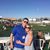 Erin Staab Riley's profile image
