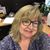 Vicki Isenhour's profile image