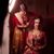 Mansi Babyloni's profile image