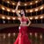 Tonia Polly's profile image