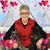 Moira Lawson's profile image