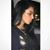 Fati Malak's profile image
