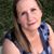 Kendra Ferris Wright's profile image