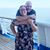Melissa Orsini's profile image