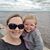 Angie Erlandson's profile image