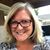 Jill D.'s profile image