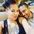 Shaunte Judson's profile image