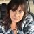 Claudia Lopez's profile image