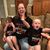 Sandra Lynn Petrikat's profile image