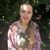 Ayesha Maeder's profile image
