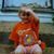 Amanda Freislinger's profile image