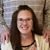 Jody Ann Cox's profile image