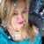 Prinzezz Lokita Pedemonte's profile image