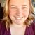 Aubrie Thornton's profile image