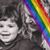 Amanda Rose Fenter's profile image