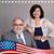 Diana Uresti's profile image