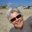 Paulette Osborne's profile image