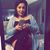 Jessica Lopez's profile image