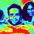 Yasser Brohi's profile image