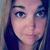 Cassidi Fratto's profile image