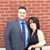 Joanne Gazzal's profile image