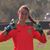 Kimberly Wallace's profile image