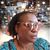 Linda Roker's profile image