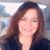Becky Akin Buell's profile image