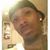Deshawn L Washington's profile image