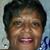Miriam Larkin's profile image