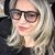 Gabriele Stauss's profile image