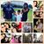 Mayra Ramos's profile image