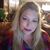 Melanie Smith's profile image