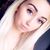 Jessica Lynn's profile image