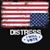 Genevieve M. Petruzzelli's profile image