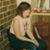 Lisa Braden Chapman's profile image