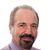 Luis Alberto Durruty's profile image