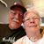 Loretta Sybert's profile image