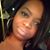 Keisha Short's profile image