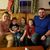 Stephanie Goodling's profile image