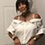 Michele Karvin Horowitz's profile image